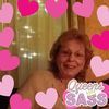 Joann Hamrick - @jham538806 - Poshmark